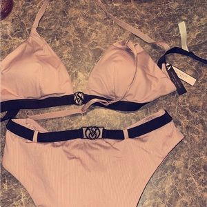 VS Never Worn Swimsuit